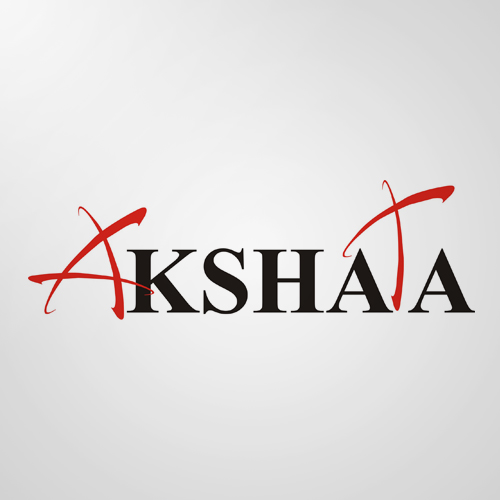 akshata logo