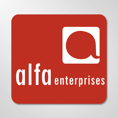 Alfa Enterprises