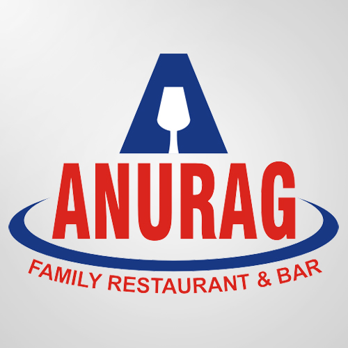 Anurag Family Restaurant & Bar