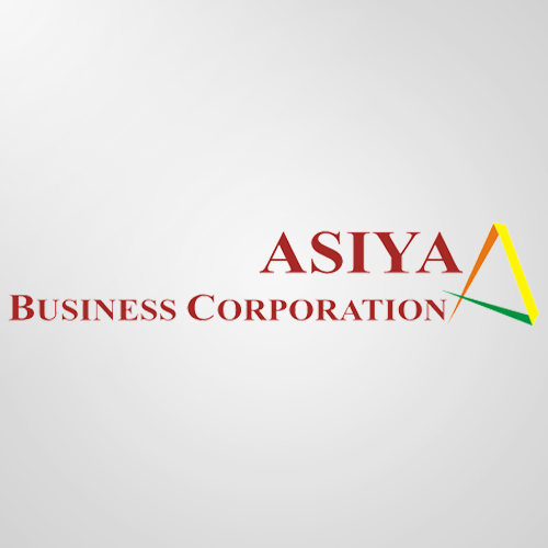 Asiya Business Corporation