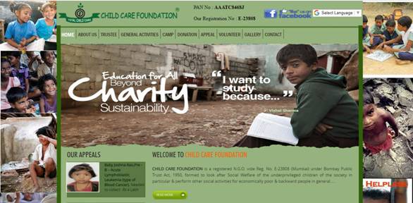 child_care_foundation