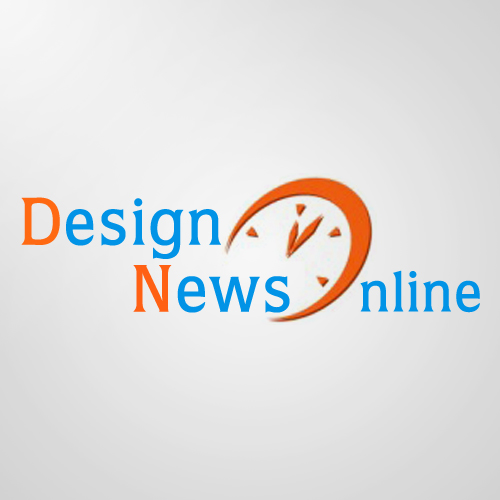 Design News Online