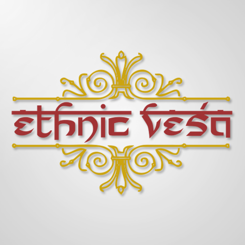 ethnic vega logo