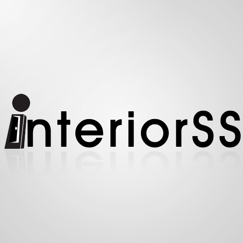 interiorss logo