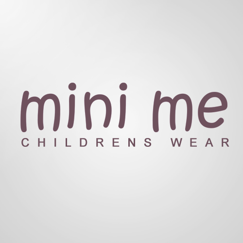 Mini Me