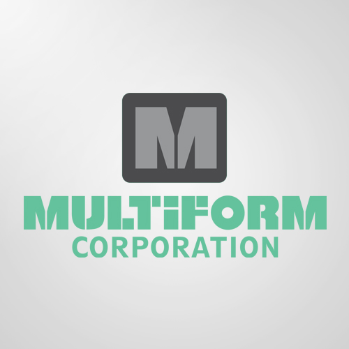 Multiform Corporation