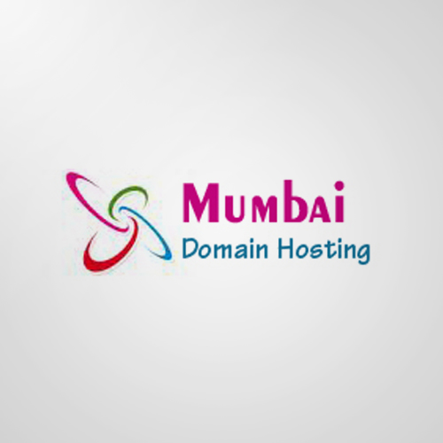 Mumbai Domain Hosting
