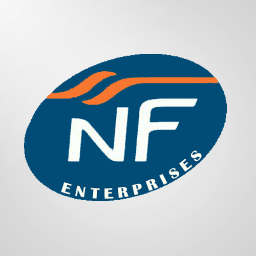 N F Enterprise