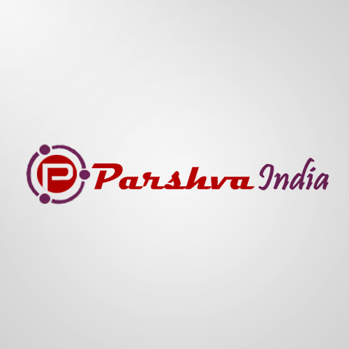 parshva india logo