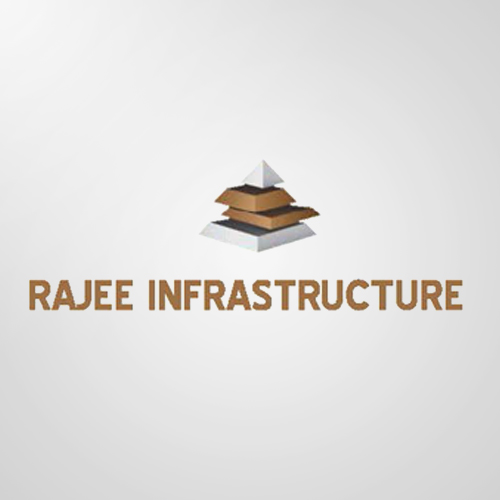 Rajee Infrastructure
