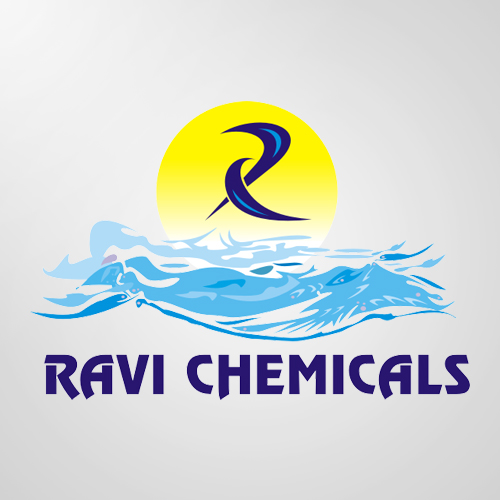 ravi chemicals logo