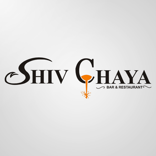 shiv chaya logo