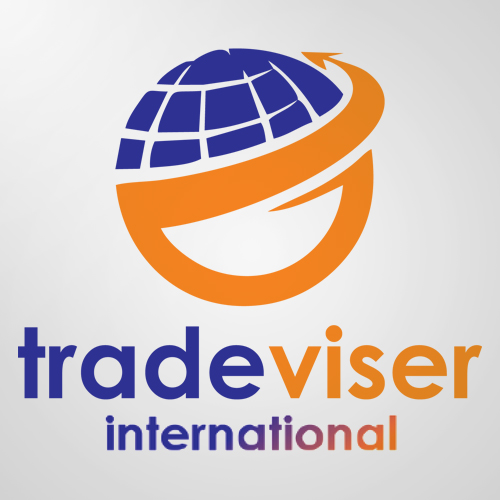 Trade Viser International