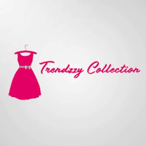 trendzzy collection logo