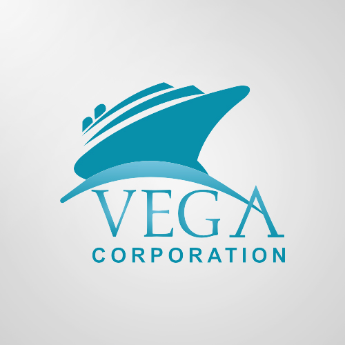 vega corporation logo