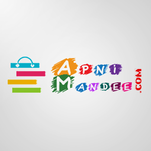 apni mandee logo