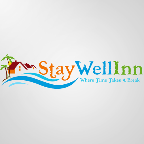 stay well inn logo