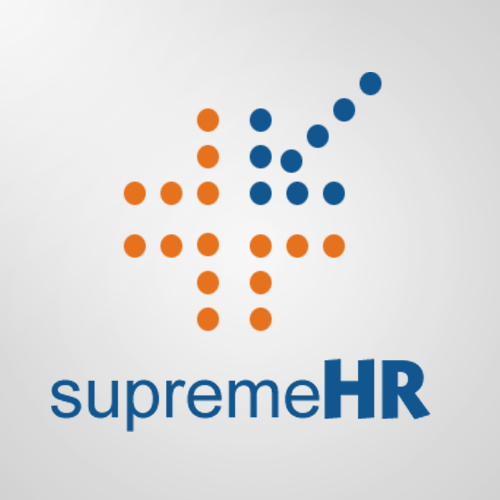 supreme hr logo