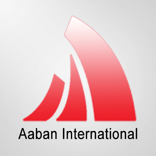 Aaban International