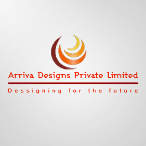 Arriva Designs Logo