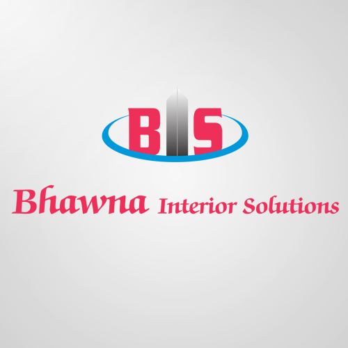 Bhawna Interiors