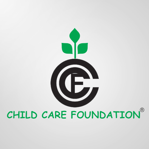 Child Care Foundation