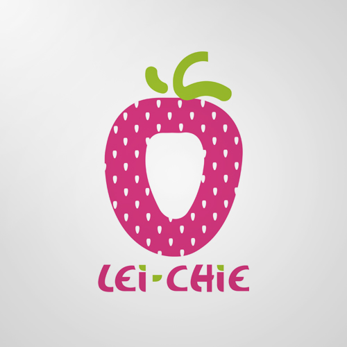 Lei Chie Logo