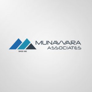 Munavvara Associates
