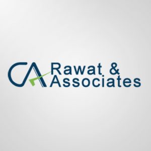 Rawat Associates