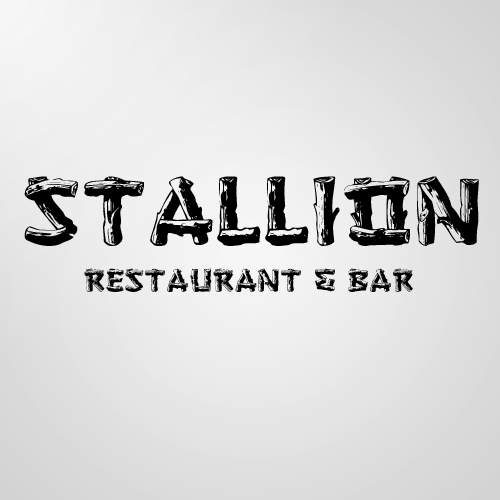 Stallion Restaurant Bar