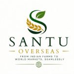 Santu overseas