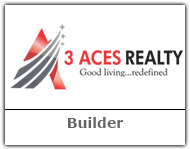 3 Aces Realty