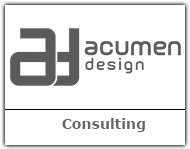 Acumen Design