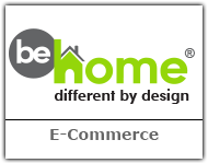 Be Home