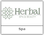 Herbal