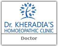 Kheradia Clinic
