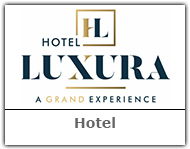 Luxura Hotel