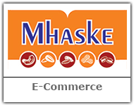 Mhaske Dry Fruit