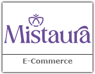 Mistaura