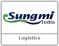 Sungmi India