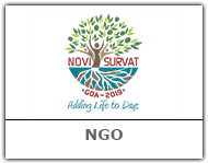 Novi Survat